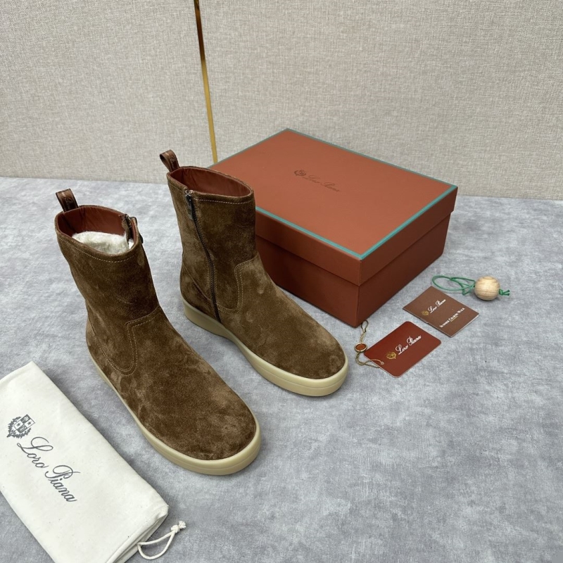 Other Boots